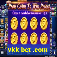 vkk bet .com